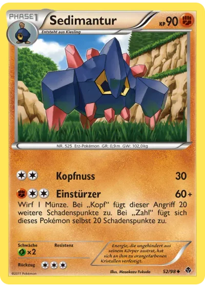 Sedimantur