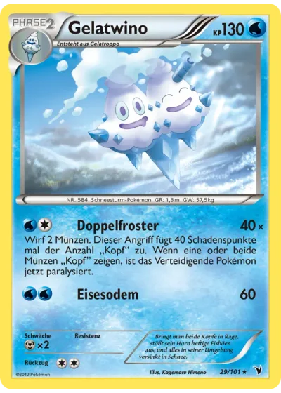Gelatwino