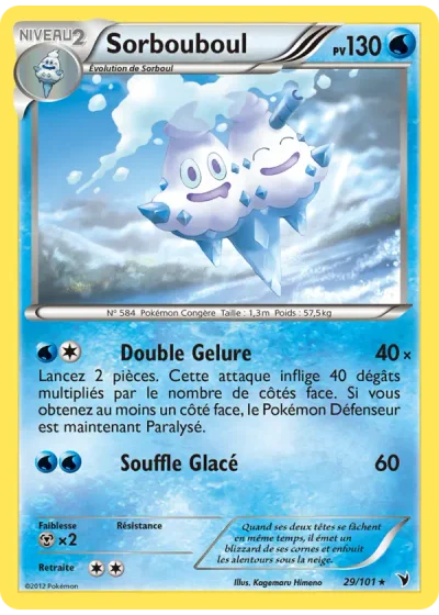 Sorbouboul