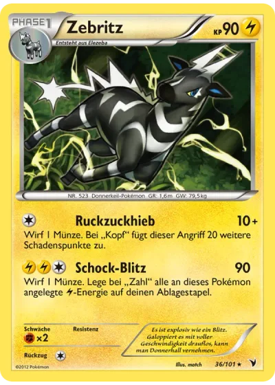 Zebritz