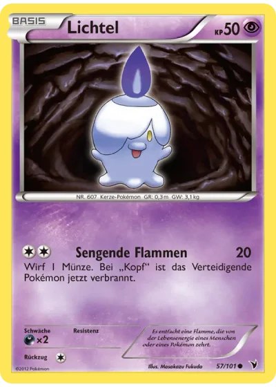 Lichtel