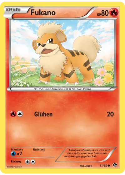 Fukano