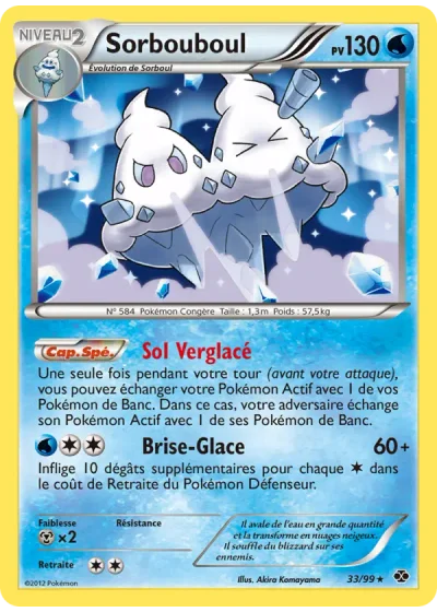 Sorbouboul