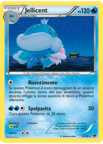 Jellicent