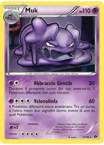 Muk