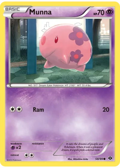 Munna