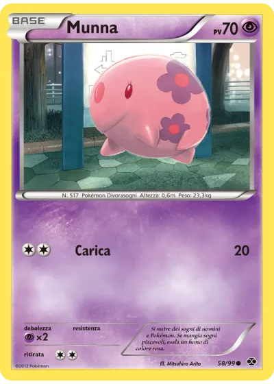 Munna