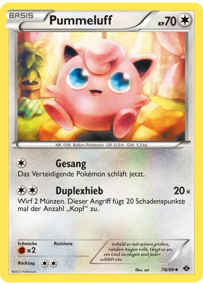 Pummeluff