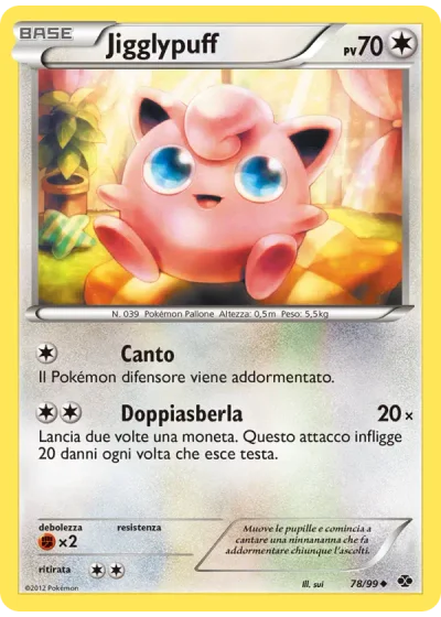 Jigglypuff