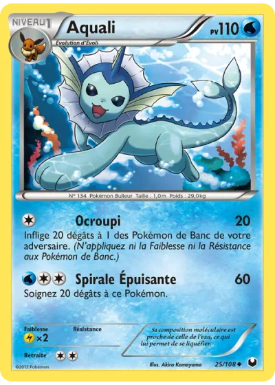 Aquali