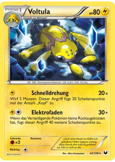 Voltula