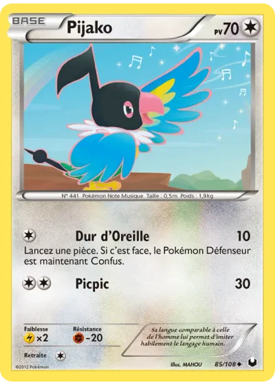 Pijako