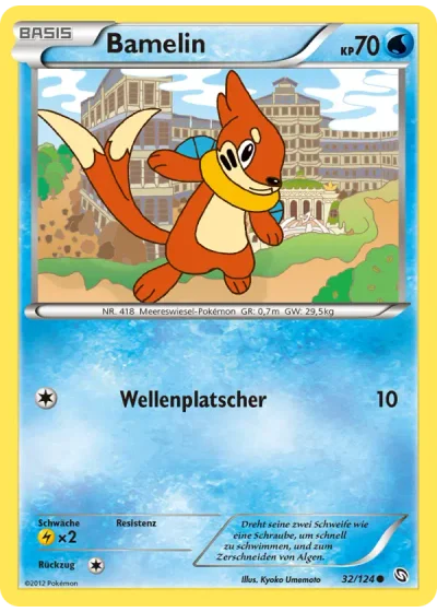 Bamelin