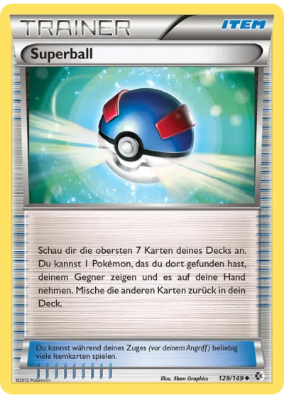 Superball