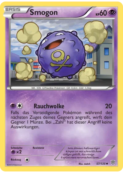 Smogon