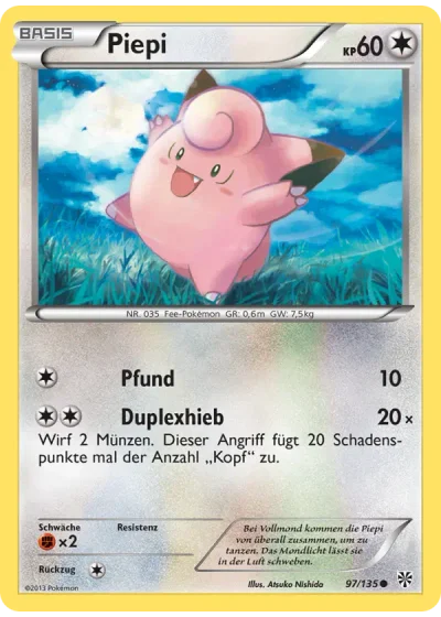 Piepi
