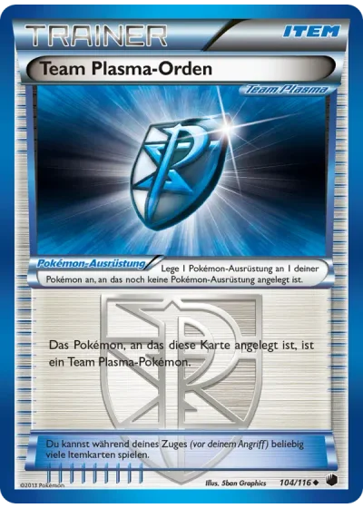 Team-Plasma-Orden