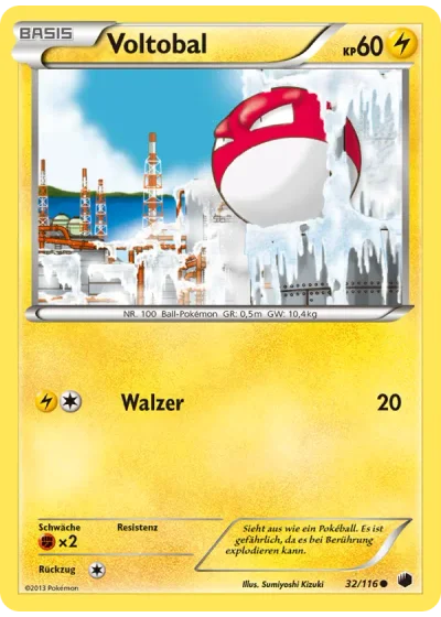 Voltobal