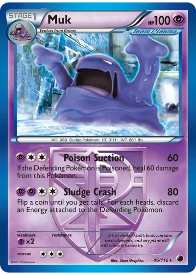 Muk