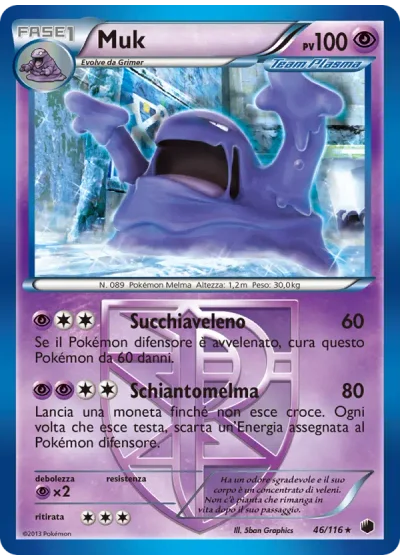 Muk