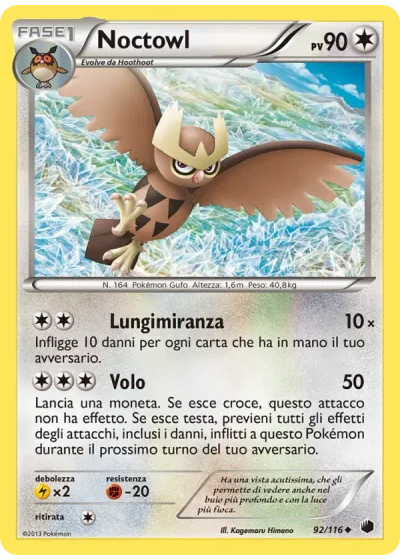 Noctowl