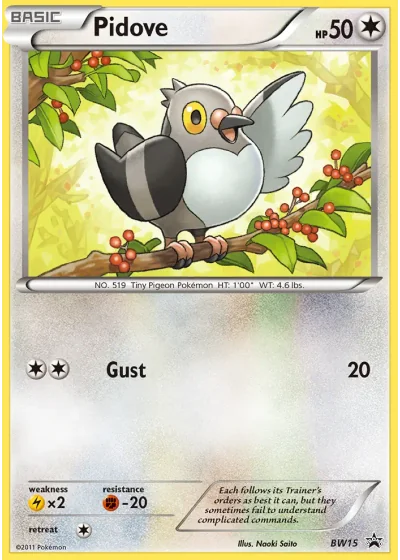 Pidove