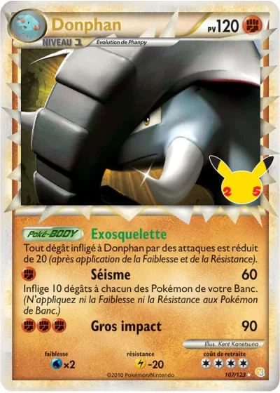Zekrom