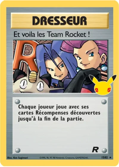 Pikachu de _____