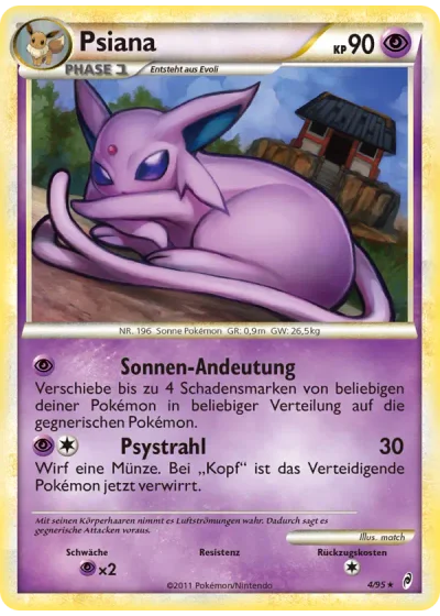 Psiana