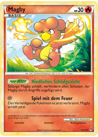 Magby