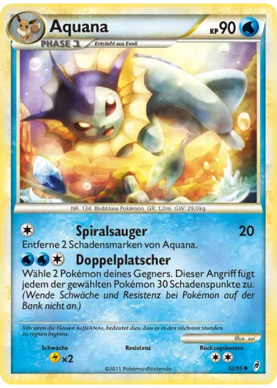 Aquana