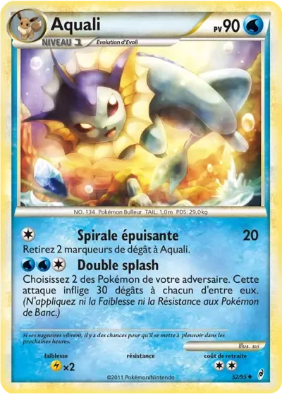 Aquali