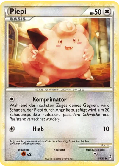 Piepi
