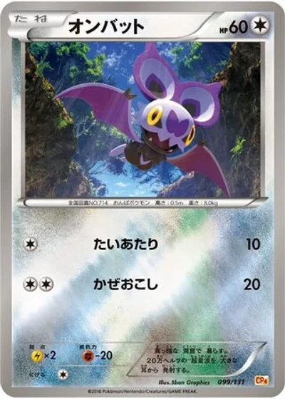 Noibat