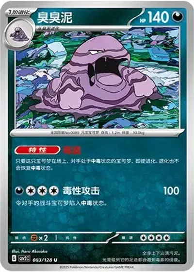 Muk