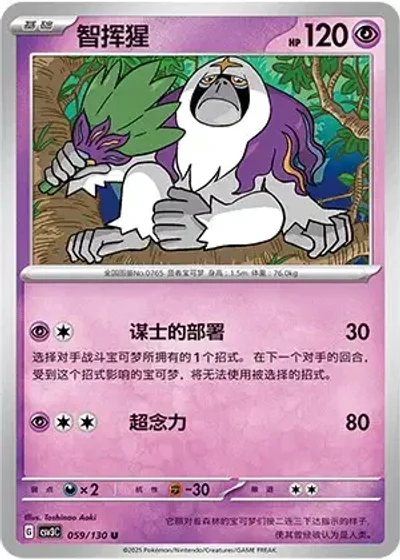 Oranguru