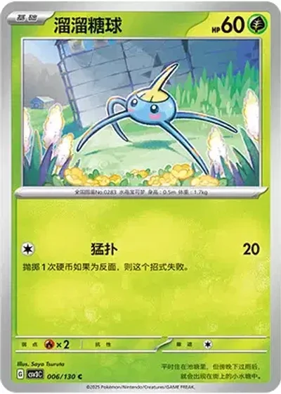 Surskit