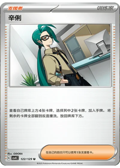 Rika
