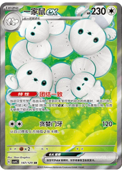 Maushold ex