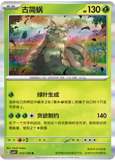 Wo-Chien
