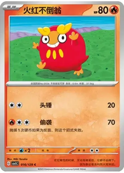 Darumaka