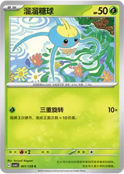 Surskit
