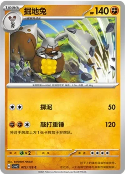 Diggersby