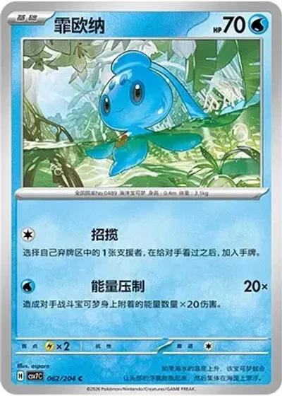 Phione