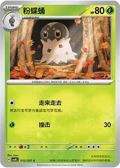 Spewpa