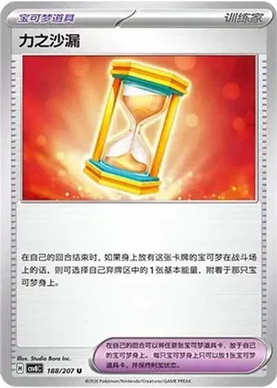 Powerglass