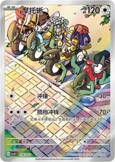 Cyclizar