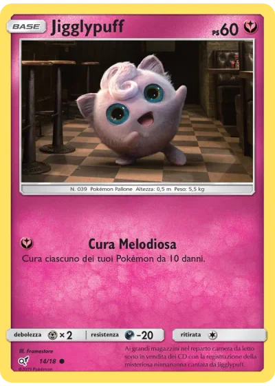 Jigglypuff