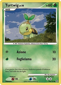 Turtwig