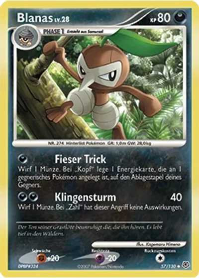 Blanas